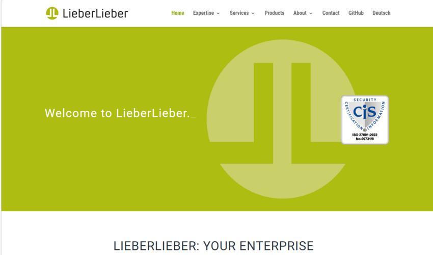 Website Promotion