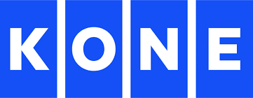 Company logo of KONE GmbH