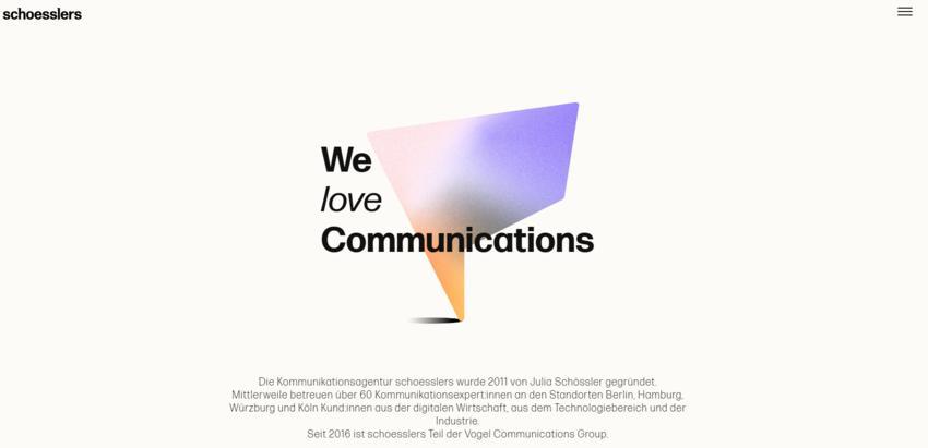 Website Promotion