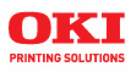 Company logo of OKI Systems (Deutschland) GmbH - Zweigniederlassung Österreich