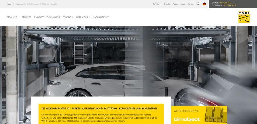 Website Promotion