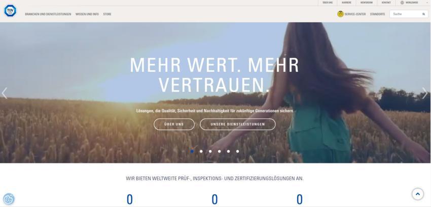 Website Promotion