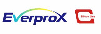 Logo der Firma Silicon Line GmbH