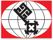 Logo der Firma Verein Bremer Spediteure e.V