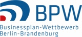 Company logo of Businessplan-Wettbewerb Berlin-Brandenburg (BPW) 2010