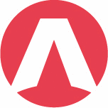 Logo der Firma Arcondis Holding AG