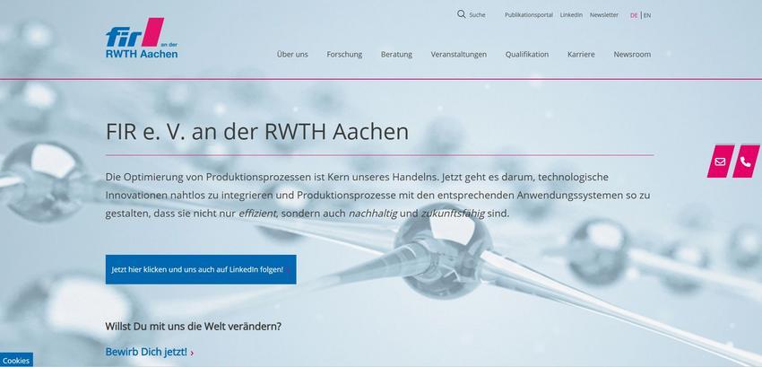Website Promotion