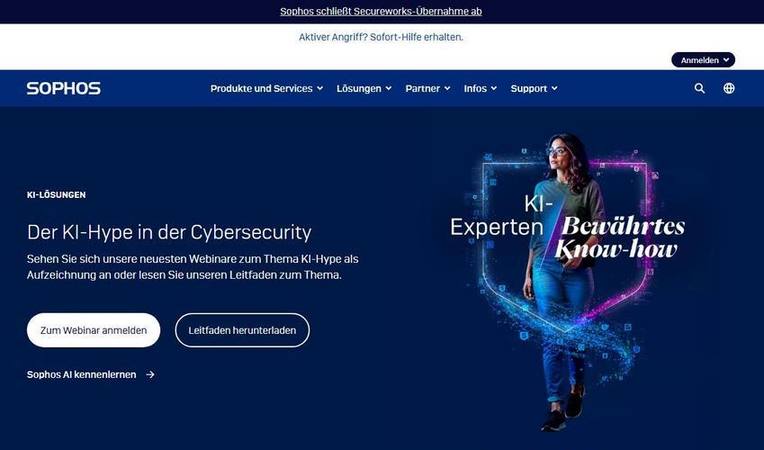Website Promotion