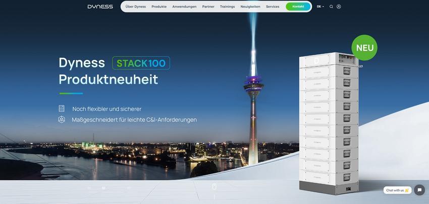 Website Promotion
