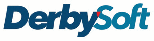 Company logo of DerbySoft