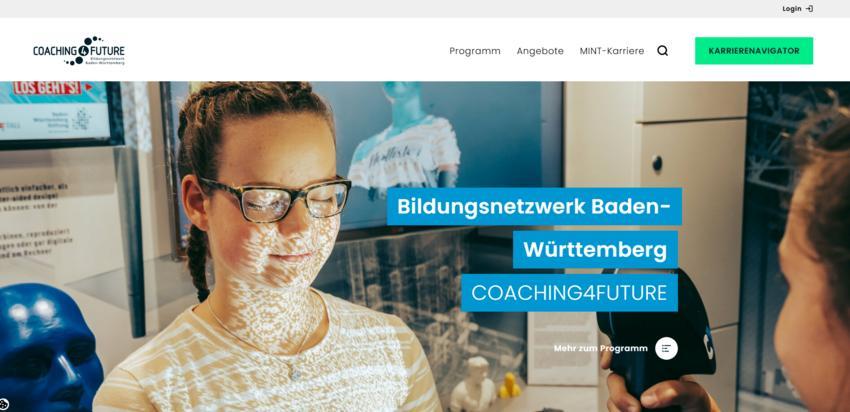 Website Promotion