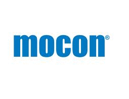 Logo der Firma MOCON Inc