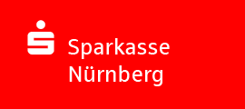Logo der Firma Sparkasse Nürnberg