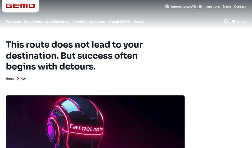 Website Promotion