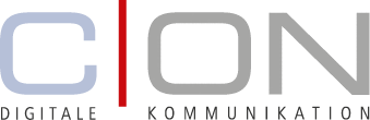 Logo der Firma C-ON Systems GmbH