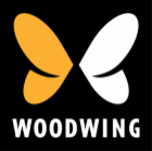 Logo der Firma Woodwing Software