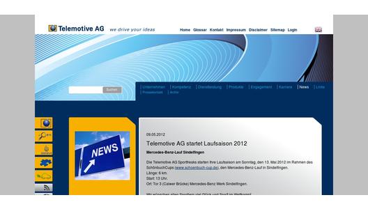 Website Promotion