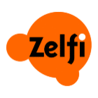 Logo der Firma Zelfi AG
