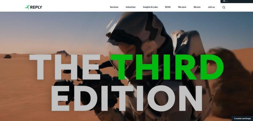 Website Promotion