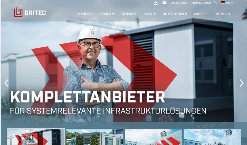 Website Promotion