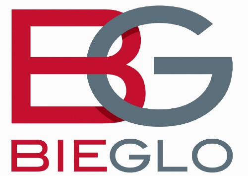 Logo der Firma BIEGLO GmbH