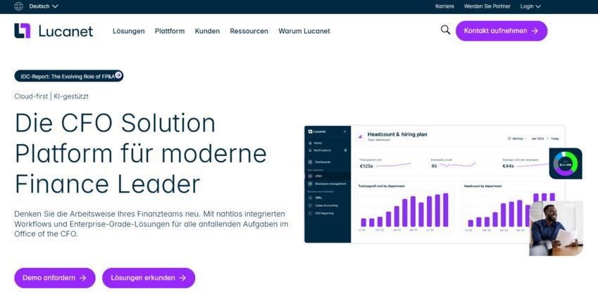 Website Promotion