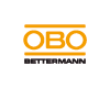 Company logo of OBO Bettermann Vertrieb Deutschland GmbH & Co. KG