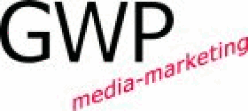 Company logo of GWP media-marketing GmbH
