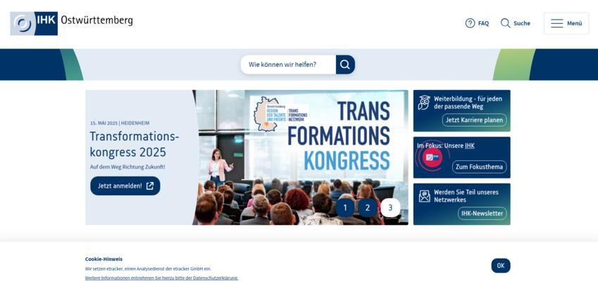 Website Promotion
