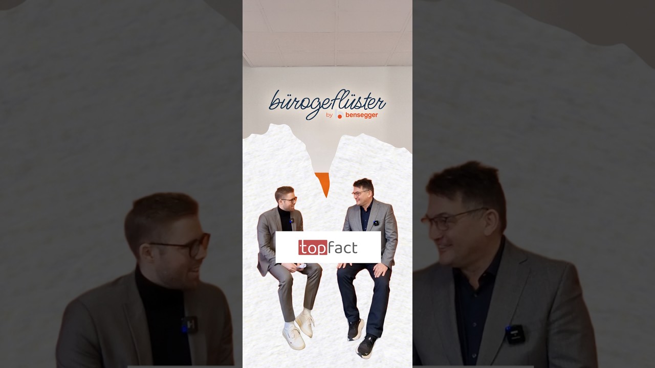 Mit klarer Datenstrategie zu effektivem KI-Einsatz #KI #Datenmanagement