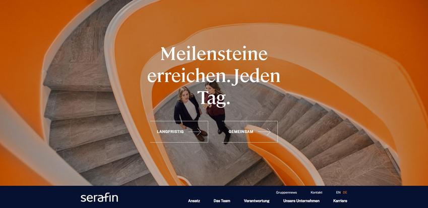 Website Promotion