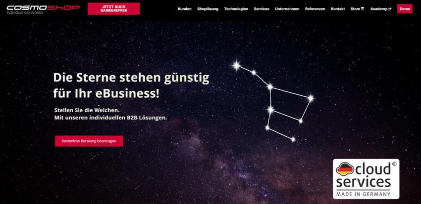 Website Promotion