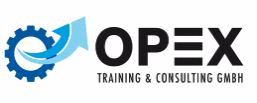 Company logo of OPEX Training & Consulting GmbH