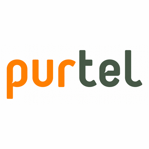 Company logo of PURtel.com GmbH