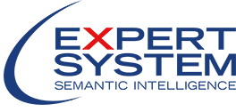 Logo der Firma Expert System Deutschland GmbH