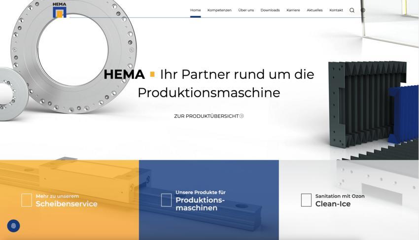 Website Promotion