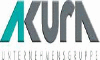 Company logo of Akura Kapital Management AG