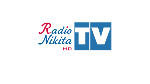 Logo der Firma Nikita Media LTD