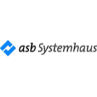 Logo der Firma asb Systemhaus GmbH