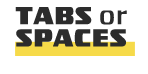 Logo der Firma Tabs or Spaces GmbH