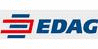 Logo der Firma EDAG Engineering Group AG