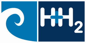 Company logo of Nationales Wirtschaftsforum Wasserstoff