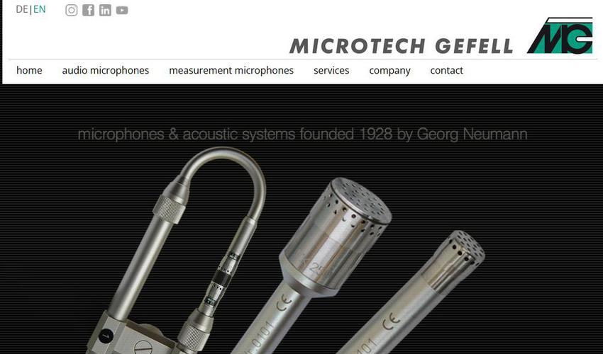Website Promotion