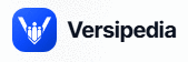 Logo der Firma Versipedia
