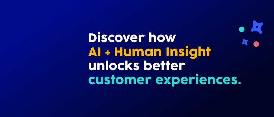 Cover image of company UserTesting