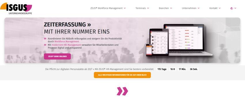 Website Promotion