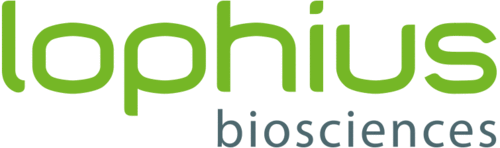 Company logo of Lophius Biosciences GmbH