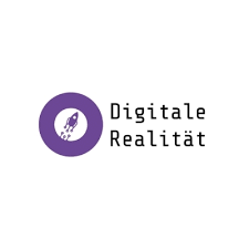 Company logo of Jörg Maire - Digitale Realität