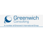 Logo der Firma Greenwich Consulting Deutschland GmbH c/o Excellent Business Center