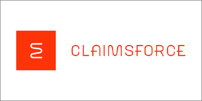 Company logo of claimsforce GmbH